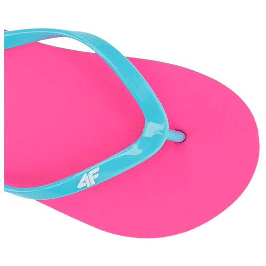 4F Girl's Flip-Flops 4F Girl's Flip-Flops
